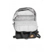 SAMARK BP-130 CAMERA PROFESIONAL CAMERA BACKPACK - BLACK